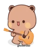 panda cute 29