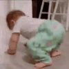 Baby's cute 1✨️👶 27