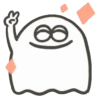 Fantasmitas 1 18