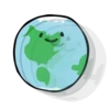 Fun earth 17