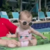 Baby's cute 1✨️👶 28