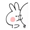 ༆ ࿐ random 29