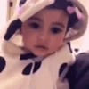 Baby's cute 1✨️👶 29