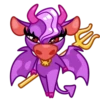 Milka 17