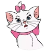 Kitty Marie 27