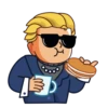 Danchoicoin.com 26