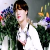 ssis bts ˘ 3˘ @Bts_stickers1 :: @fStikBot (part 1) 29