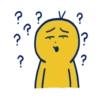 🌝 FuNnY YeLlOw 🌝 (Mov) 14