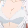 @Crimson_Nightmare Cute Girls 14