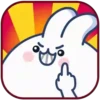 Chappy Bunny 🐰 29