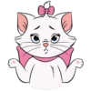 Kitty Marie 28