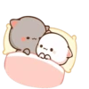 Gifs_Gallery PeachCat Pack 28