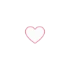 Heart ◈ 19