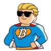 Danchoicoin.com 27