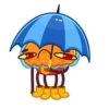 Bob the Jellyfish 24