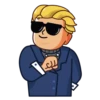 Danchoicoin.com 28