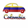 Viva Colombia👣1🇨🇴Movi 29