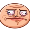 Classic Memes 29
