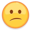 Crazy Emoji 27