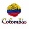 Viva Colombia👣1🇨🇴Movi 30
