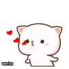♡🌸gogoli🌸♡ 30