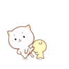 naughty cat 19