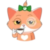 Sbercat & Friends 28