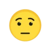 Smileys & people 30