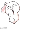 animation_0_7_Rabbit_2 28