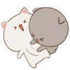 Gifs_Gallery PeachCat Pack 29