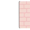 🍭Bonitos de kakao MOV🍭 23