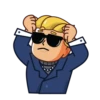 Danchoicoin.com 29
