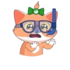 Sbercat & Friends 29