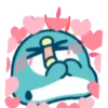 Pingüino PP(Cute)💞1🇵🇪Movi 30