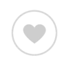 Heart ◈ 20