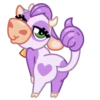 Milka 18