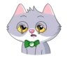 Sbercat & Friends 30