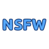 Emoji Text 24