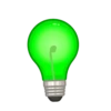 Toxic emoji's 30