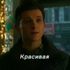 filmsnewgg 26