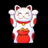 Gatos de la Suerte💞1🇵🇪Movi 29