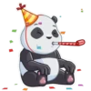 Pandalicious 20