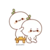 ♡🌸gogoli🌸♡ 29