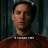 filmsnewgg 27