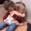 Baby's cute 1✨️👶 30