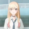 @Crimson_Nightmare Cute Girls 15