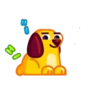 Lil' Pup 26