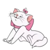 Kitty Marie 30