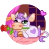 Milka 20
