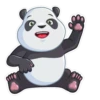 Pandalicious 21